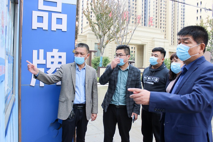 微信图片_202210141151121.jpg 微信图片_202210141151121.jpg