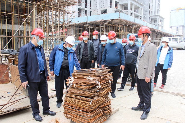 微信图片_20221014115916.jpg 微信图片_20221014115916.jpg