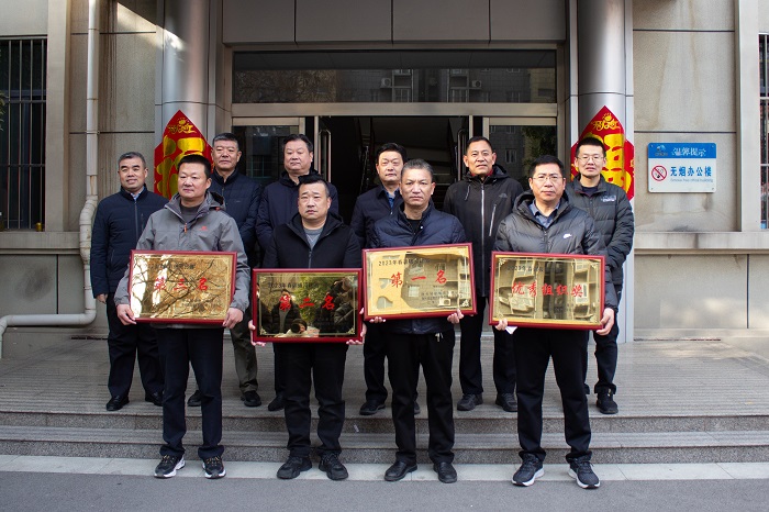 微信图片_202302021616091.jpg 微信图片_202302021616091.jpg