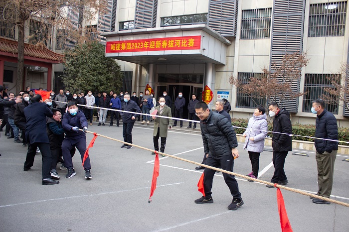 微信图片_202302031537232.jpg 微信图片_202302031537232.jpg