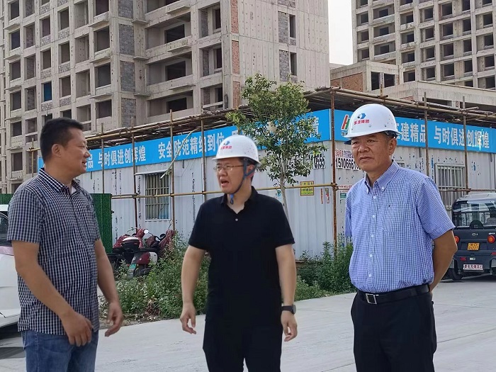 微信图片_202306150807241.jpg 微信图片_202306150807241.jpg