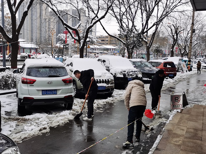 扫雪除冰 (2).jpg