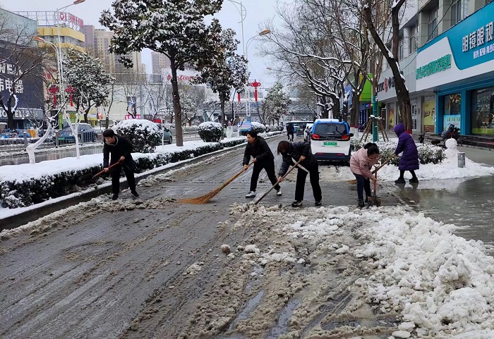 扫雪除冰 (4).jpg