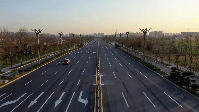 微信图片_20240110162628.jpg 微信图片_20240110162628.jpg