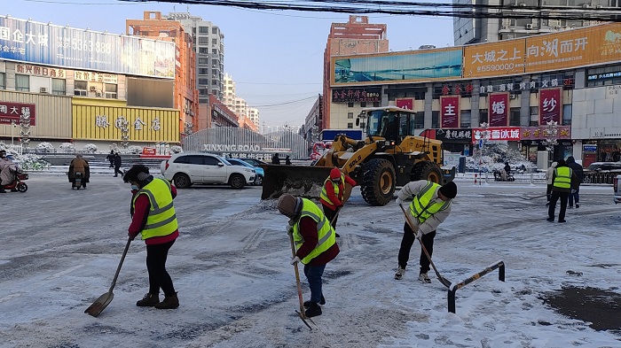 微信图片_20240205100012.jpg