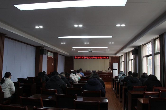 微信图片_20240220170804.jpg