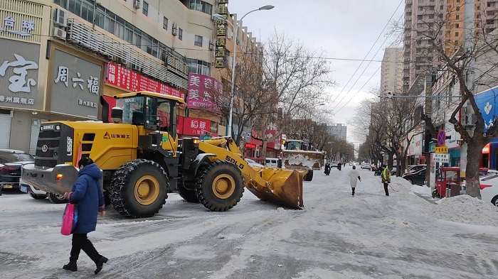 微信图片_20240222083602.jpg
