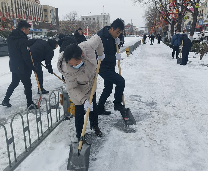 微信图片_20240222085854.jpg