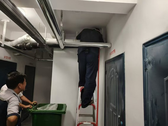 微信图片_20241009163853.jpg 微信图片_20241009163853.jpg
