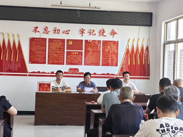 微信图片_20241025103526.jpg 微信图片_20241025103526.jpg