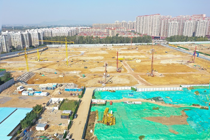 微信图片_20241023172026.jpg 微信图片_20241023172026.jpg