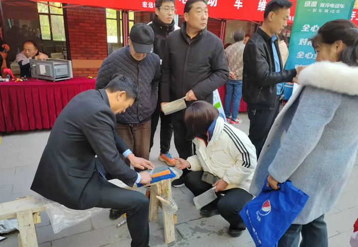 微信图片_20241223151753.png