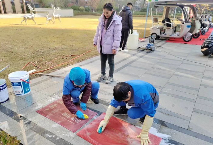 微信图片_20241223151755.png