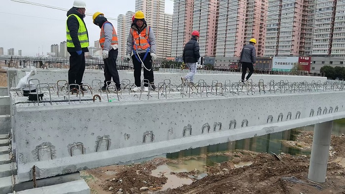 微信图片_20250303150156.jpg 微信图片_20250303150156.jpg