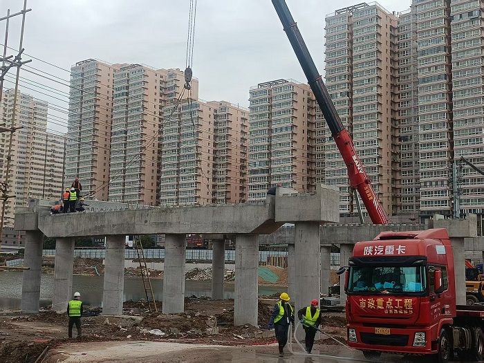 微信图片_20250303150152.jpg 微信图片_20250303150152.jpg