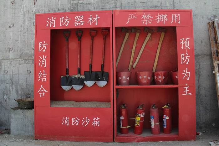 微信图片_20250520160625.jpg 微信图片_20250520160625.jpg